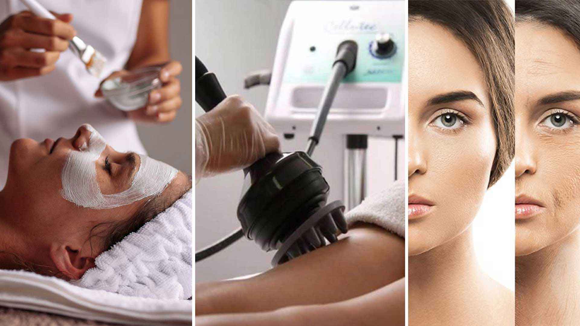 Küçükyalı Güzellik Uzmanı